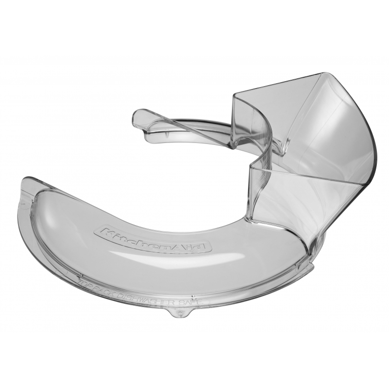 KitchenAid 1005.02 food processor – image 8