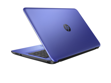 HP 15-ac184nd Intel® Celeron® N3050 Laptop – image 4
