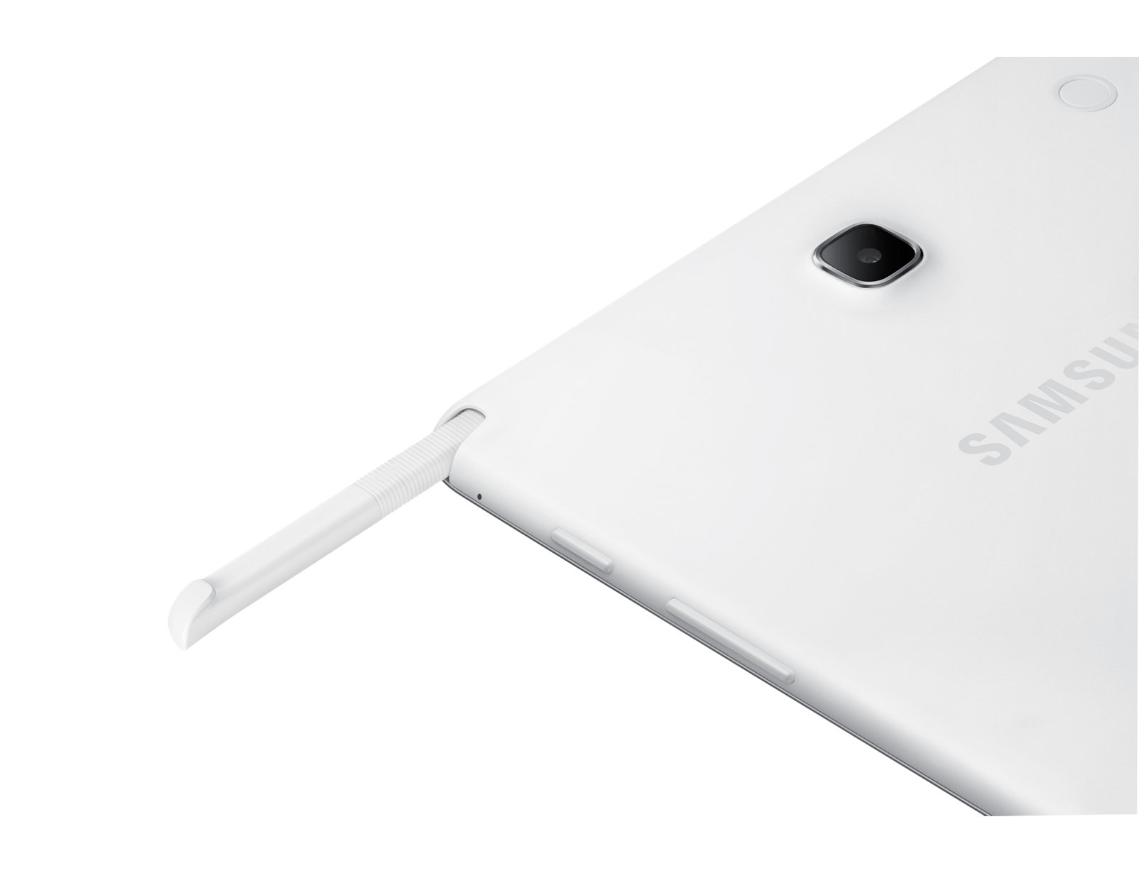 Samsung Galaxy Tab A SM-P355 – image 3