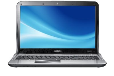 Samsung NP-SF511H