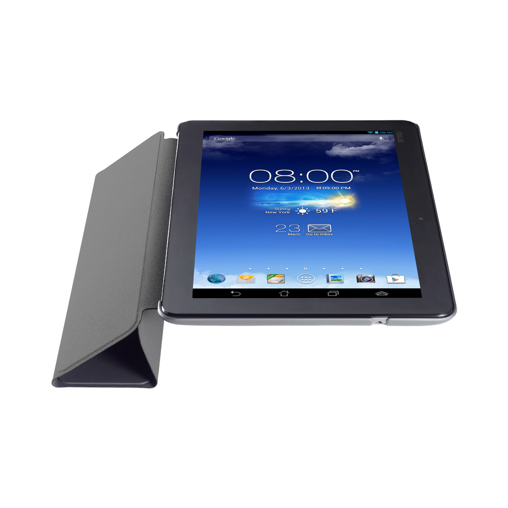 ASUS 90XB015P-BSL060 tablet case – image 8