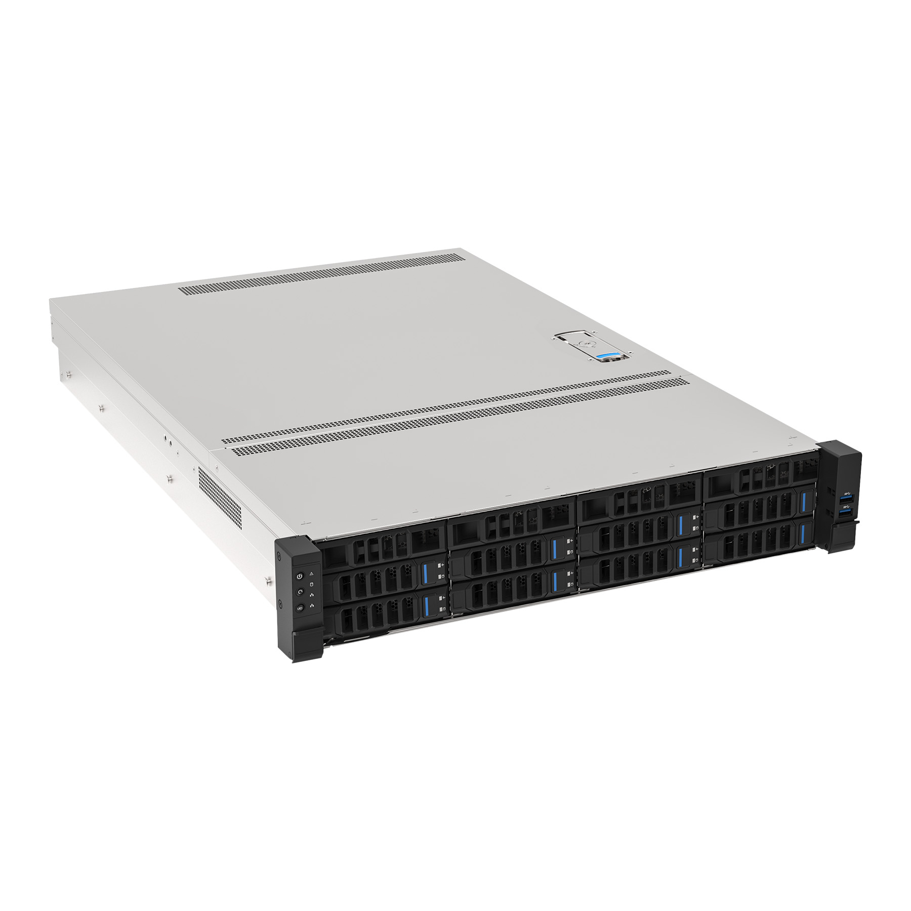 HSW4208 G4