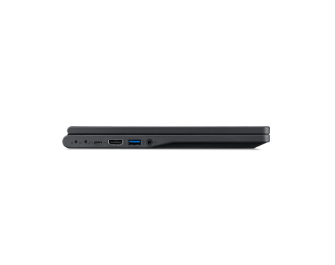 Acer Chromebook 11 C771T-C0WX Intel® Celeron® 3855U – image 9