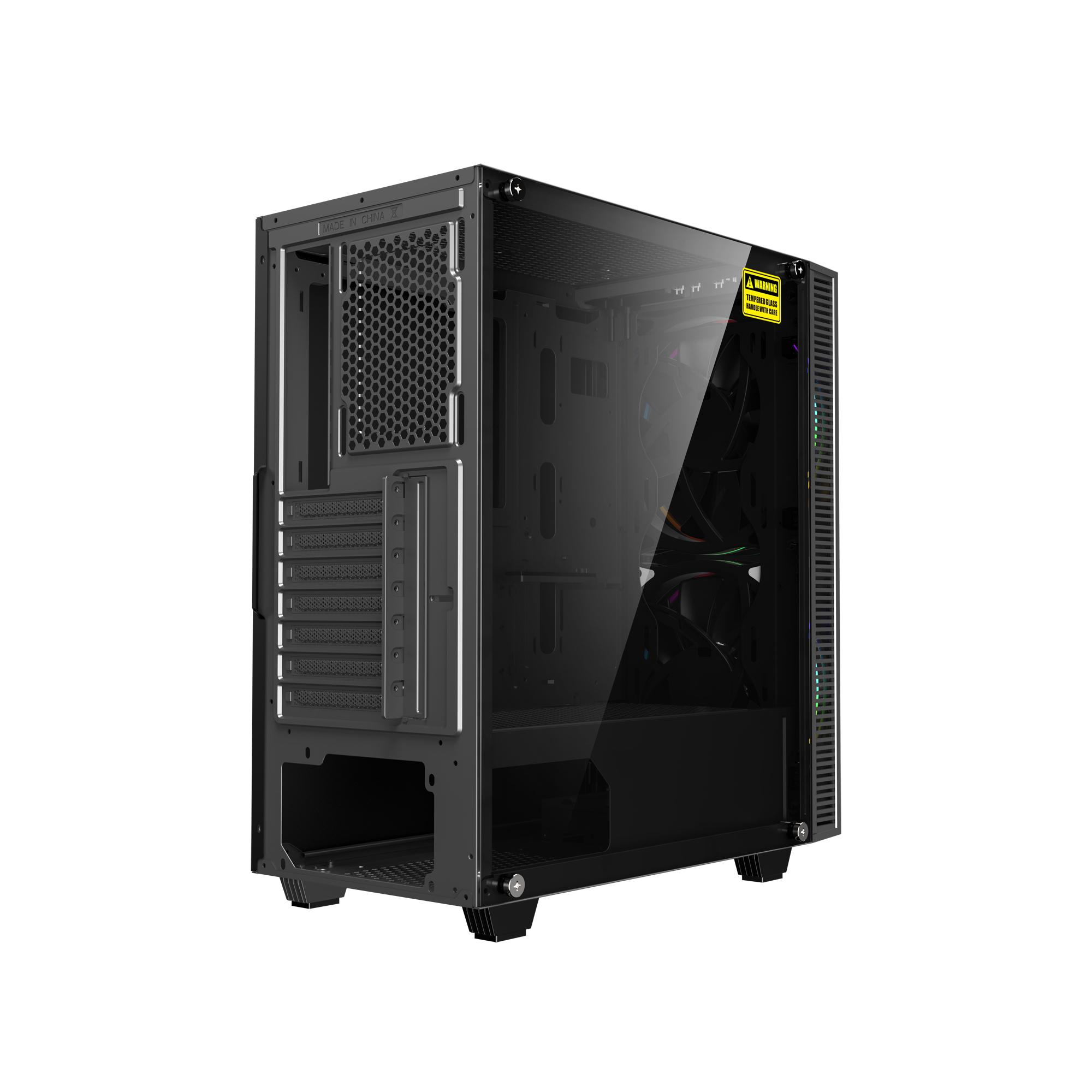 CoolBox DeepRunner ARGB – image 8
