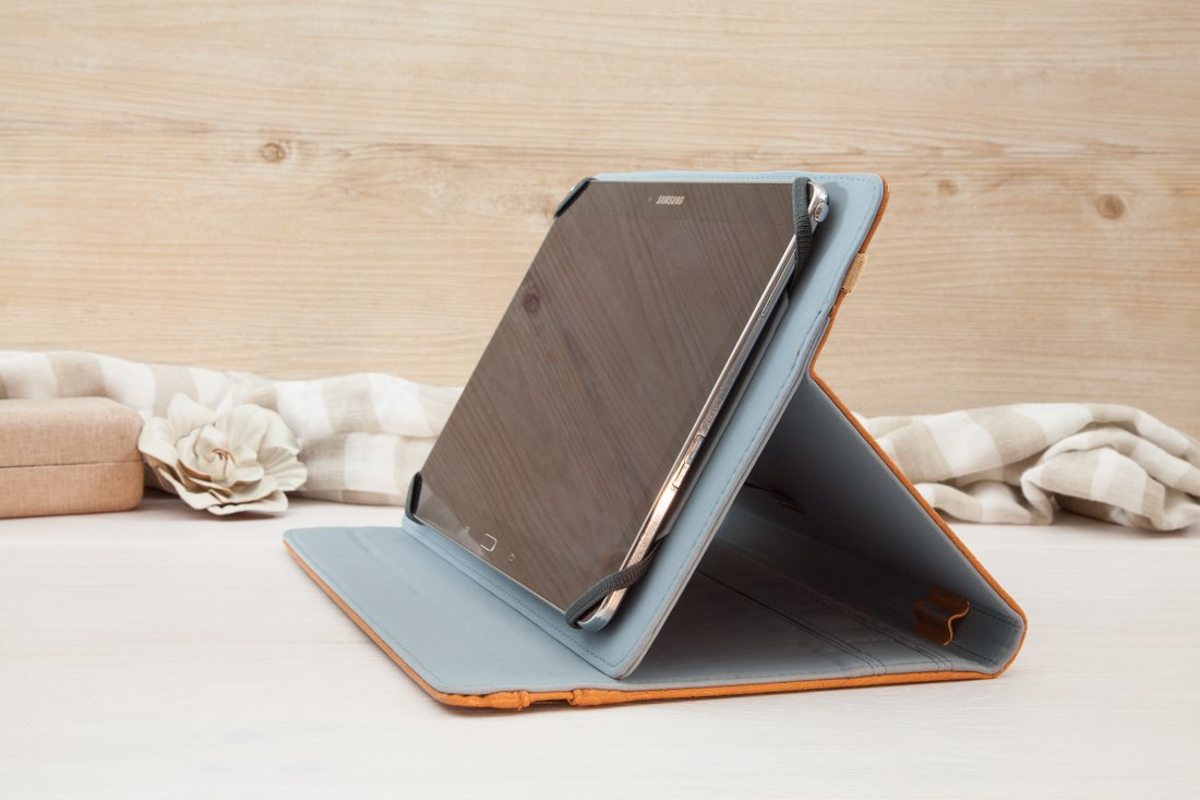 Golla G1652 tablet case – image 4