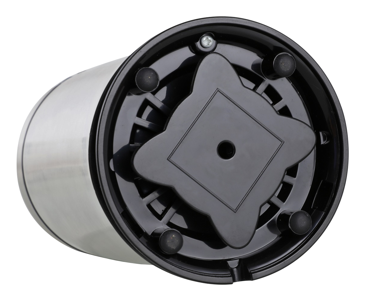 Sogo MOL-SS-5234 coffee grinder – image 4