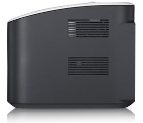 Samsung ML-1660 600 x 1200 DPI A4 – image 2