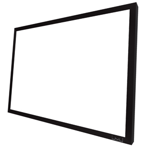 Multibrackets Deluxe 65"