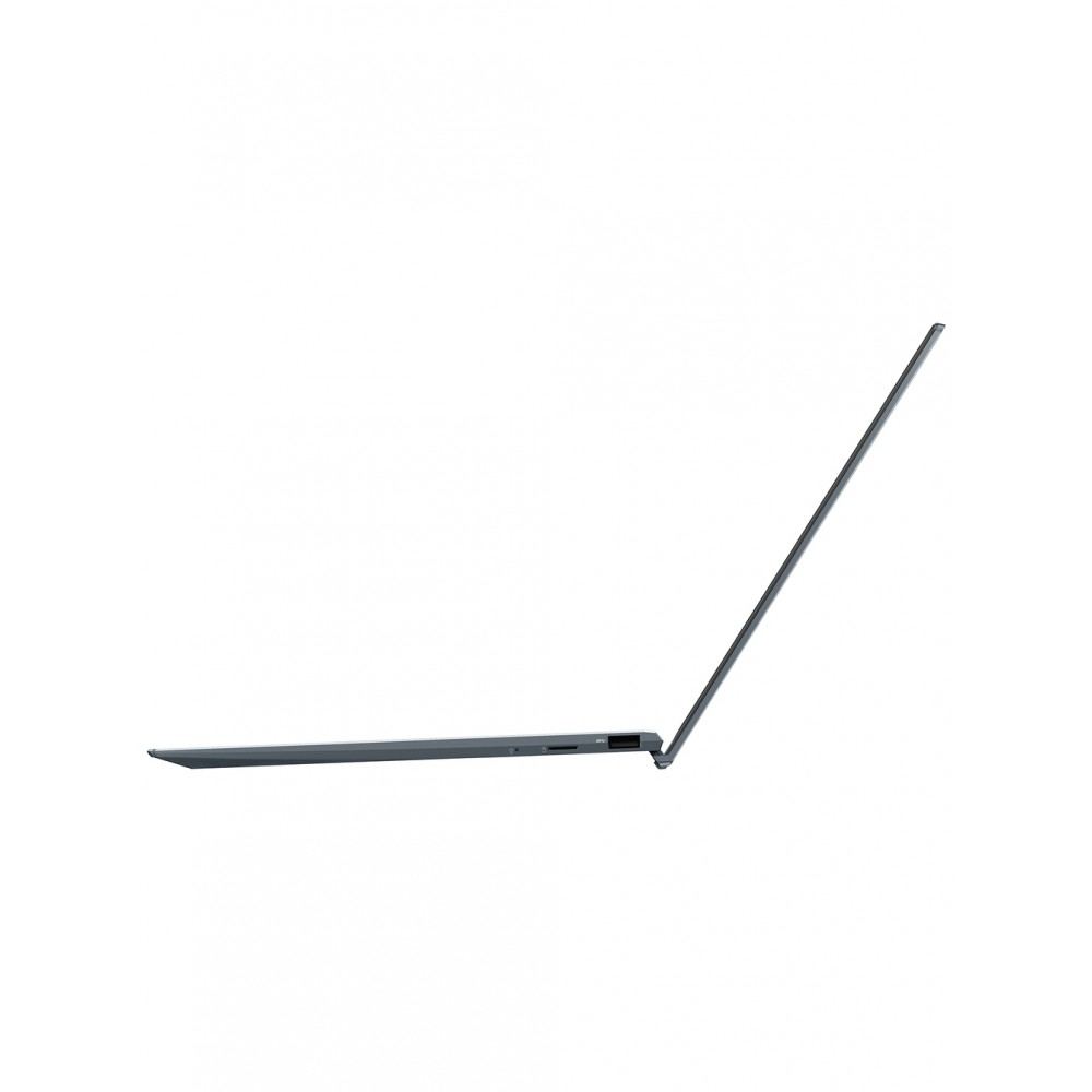 ASUS Zenbook 14 UX425JA-BM018R laptop Intel® Core™ i5 i5-1035G1 – image 9