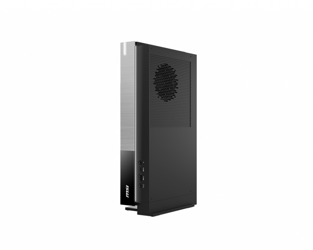 MSI Trident 5M-017US AMD Ryzen™ 5 – image 3
