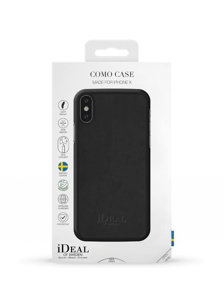 iDeal of Sweden IDFC-I8-COM-01 mobile phone case – image 2