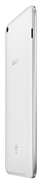 ASUS MeMO Pad ME181C-1B013A tablet Intel Atom® – image 6