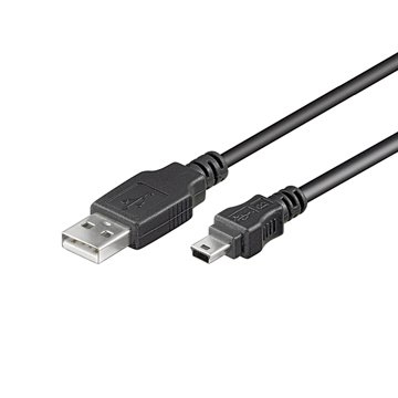 Ewent EC1027