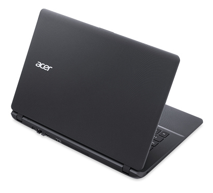 Acer Aspire E E5-553-T17H AMD A10 A10-9600P Laptop – image 5