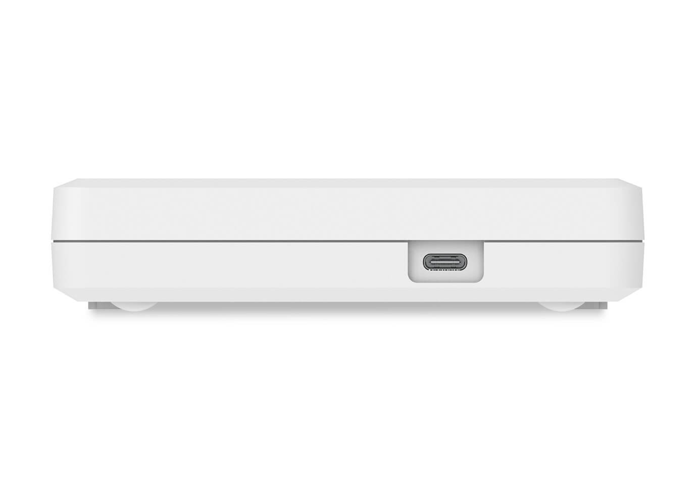 EnGenius Managed Switch extender, smart , 6-port GbE – image 4