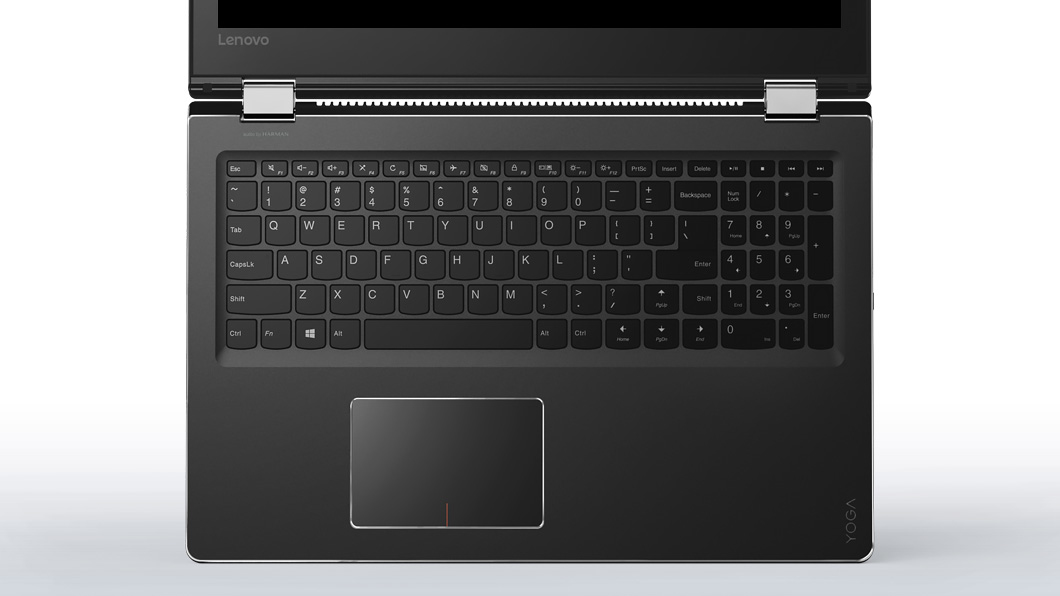 Lenovo Yoga 510-15ISK – image 6