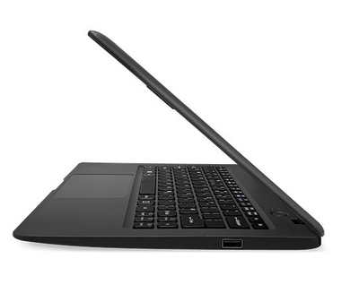 Acer Aspire One Cloudbook AO1-431-C258 Intel® Celeron® N3050 Laptop – image 4