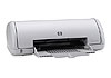 HP Deskjet 3920 Color Inkjet Printer
