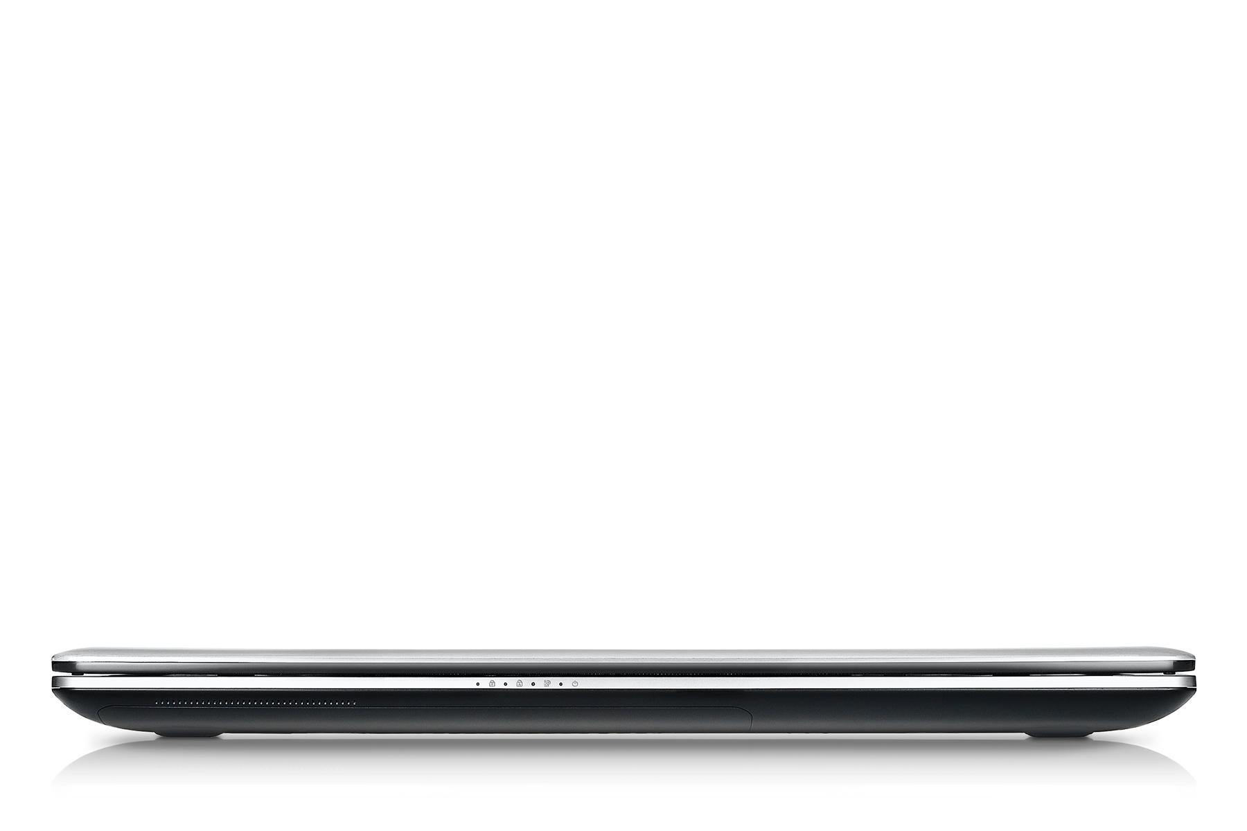 Samsung ATIV NP270E5E Intel® Core™ i5 i5-3230M Laptop – image 4