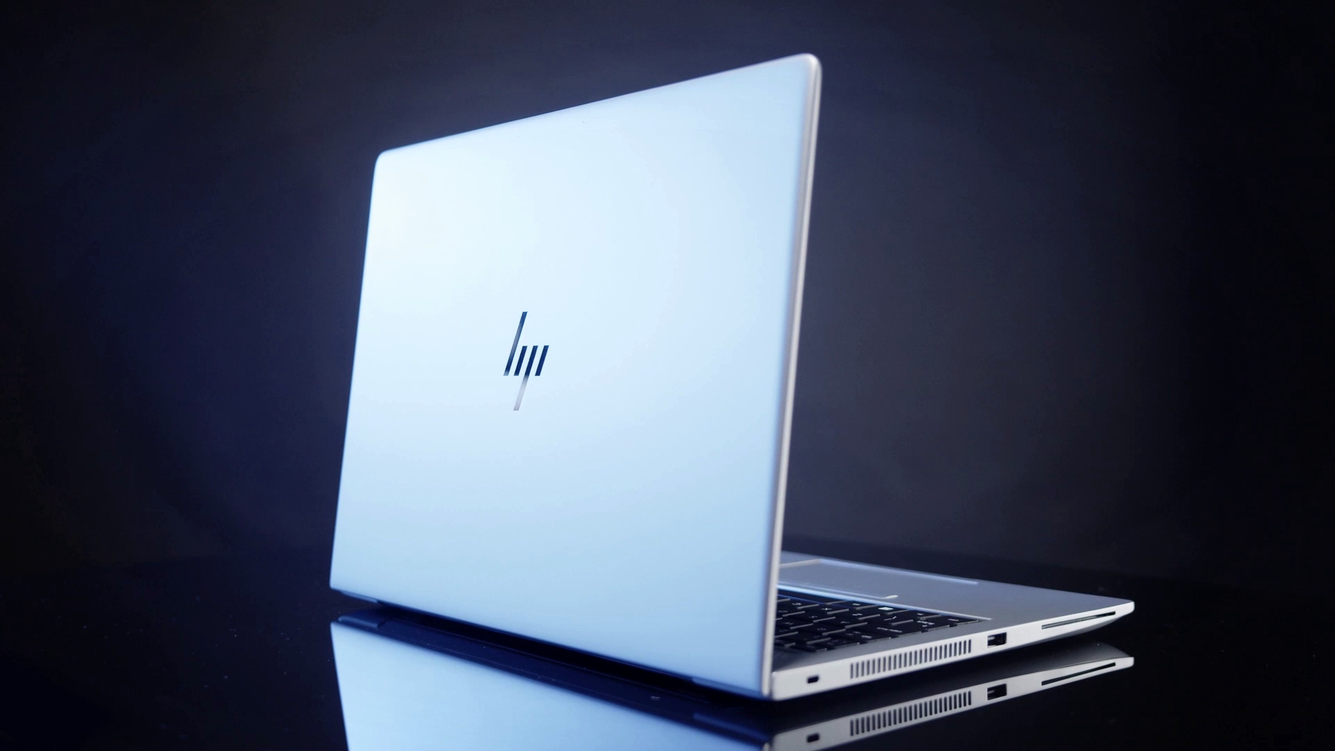 A2C EliteBook 840 G5 – image 4