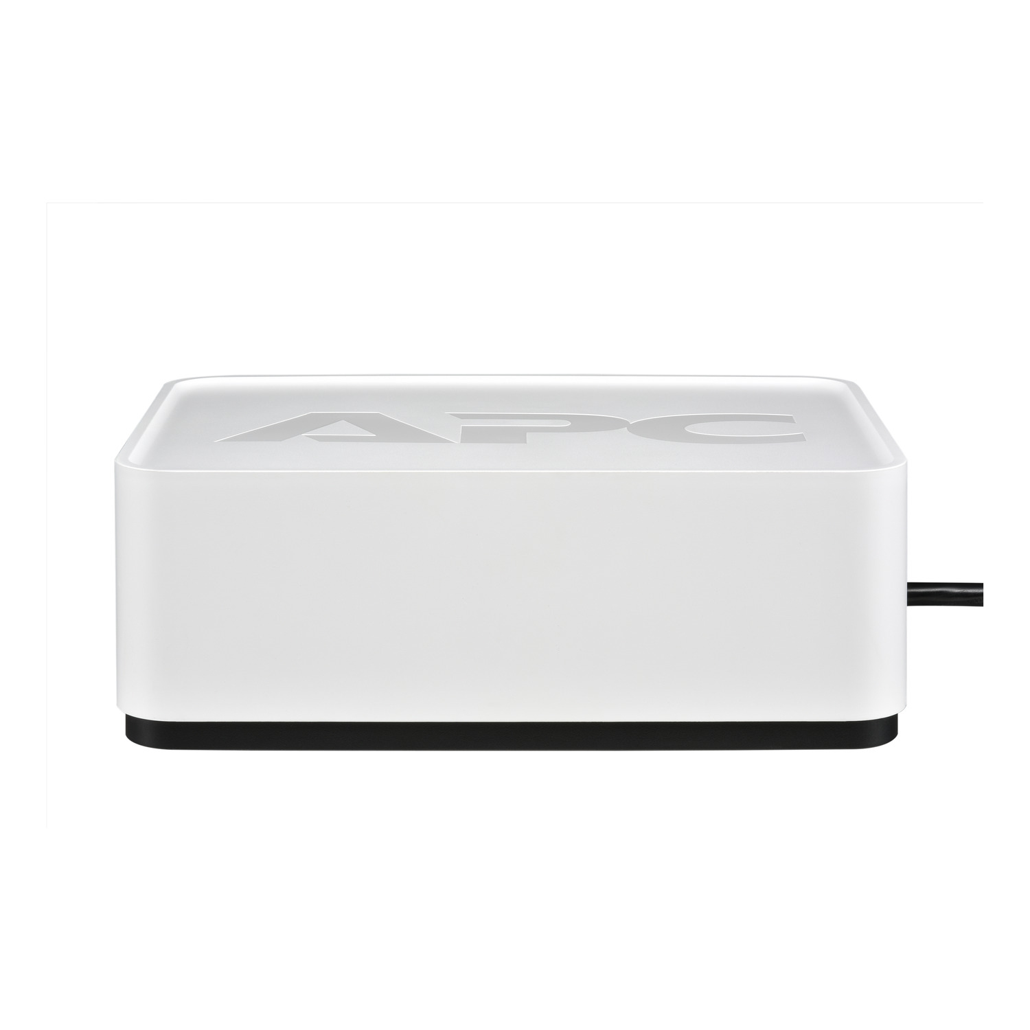 APC BE500G3 uninterruptible power supply (UPS) Standby (Offline) 0.5 kVA – image 2