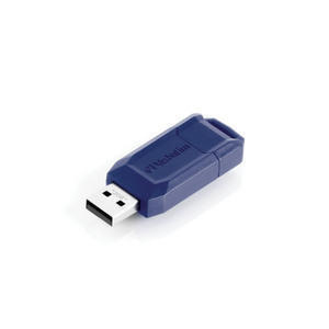 Verbatim Classic USB Drive 2GB