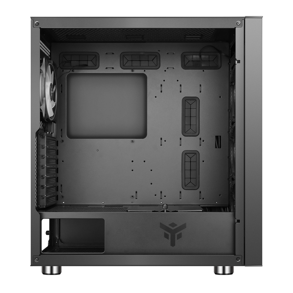 itek MAJES 40 – image 5