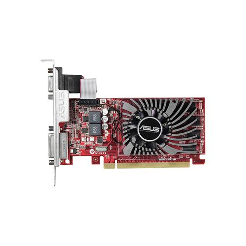 ASUS R7240-2GD3-L AMD Radeon R7 240 – image 3