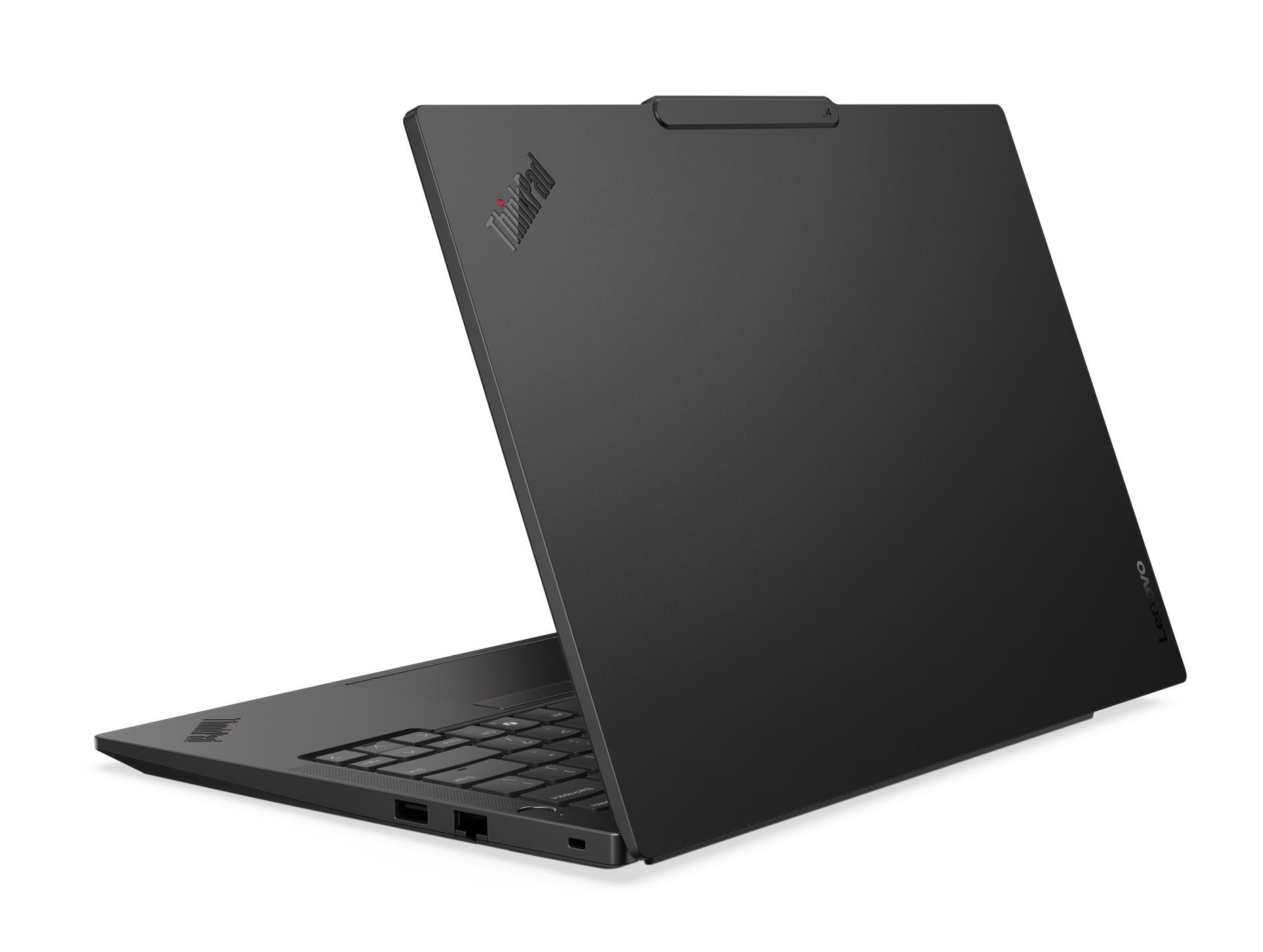 Lenovo ThinkPad E14 Gen 8 (Intel) – image 4