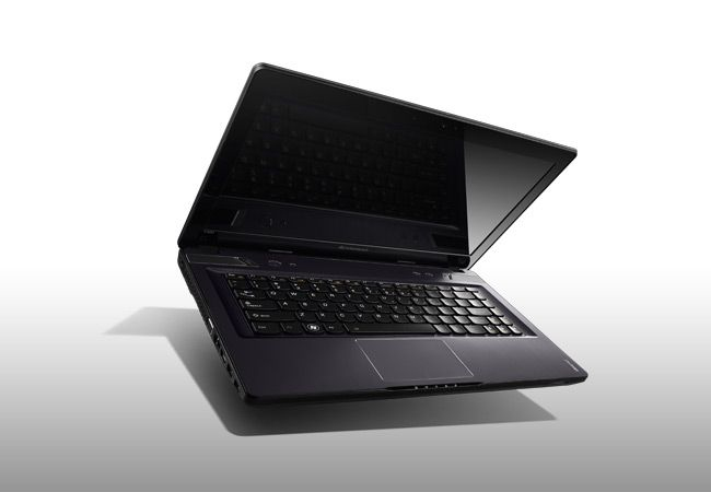 Lenovo IdeaPad Y480M-IFI(IA) Intel® Core™ i5 i5-3230M Laptop – image 5