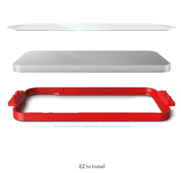 ZAGG Flex XTR2 Eco 360 (Bundle) – image 9