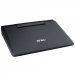 ASUS ROG G53SW-SZ108V laptop Intel® Core™ i7 i7-2630QM – image 3