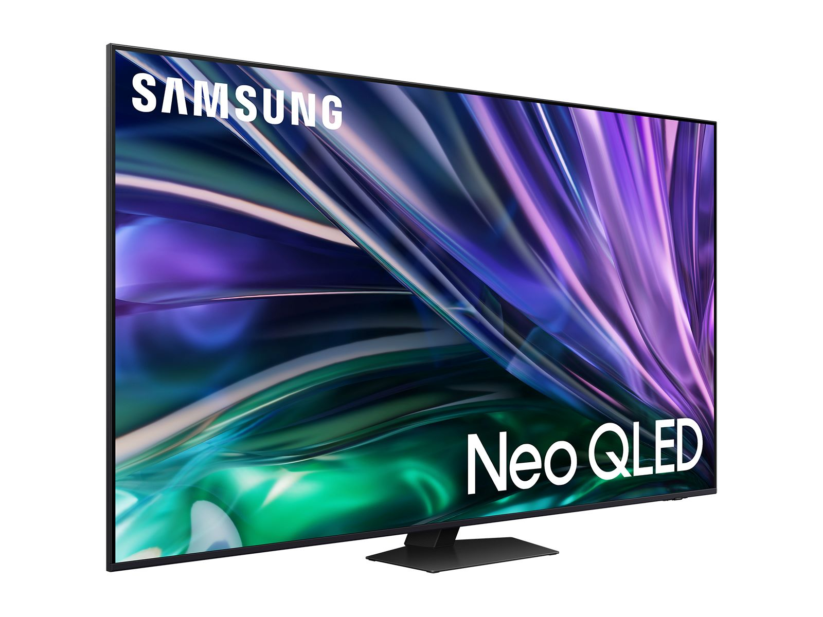Samsung QN85D 65" Class Neo QLED 4K QN85DD – image 2