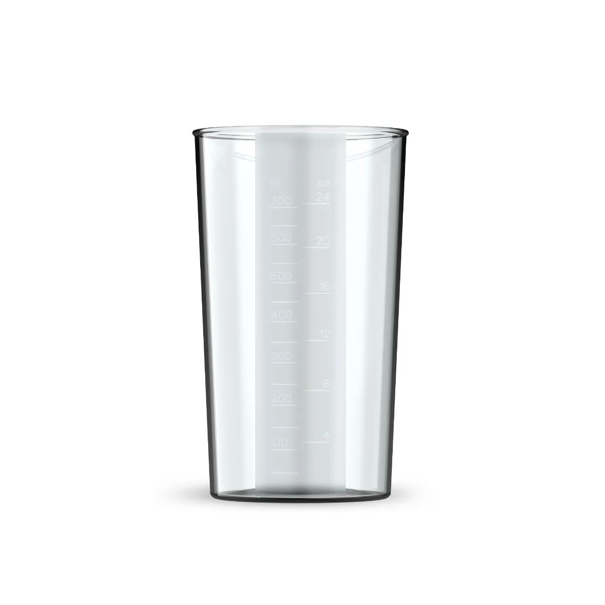 Imetec Frullarapido+ – image 8
