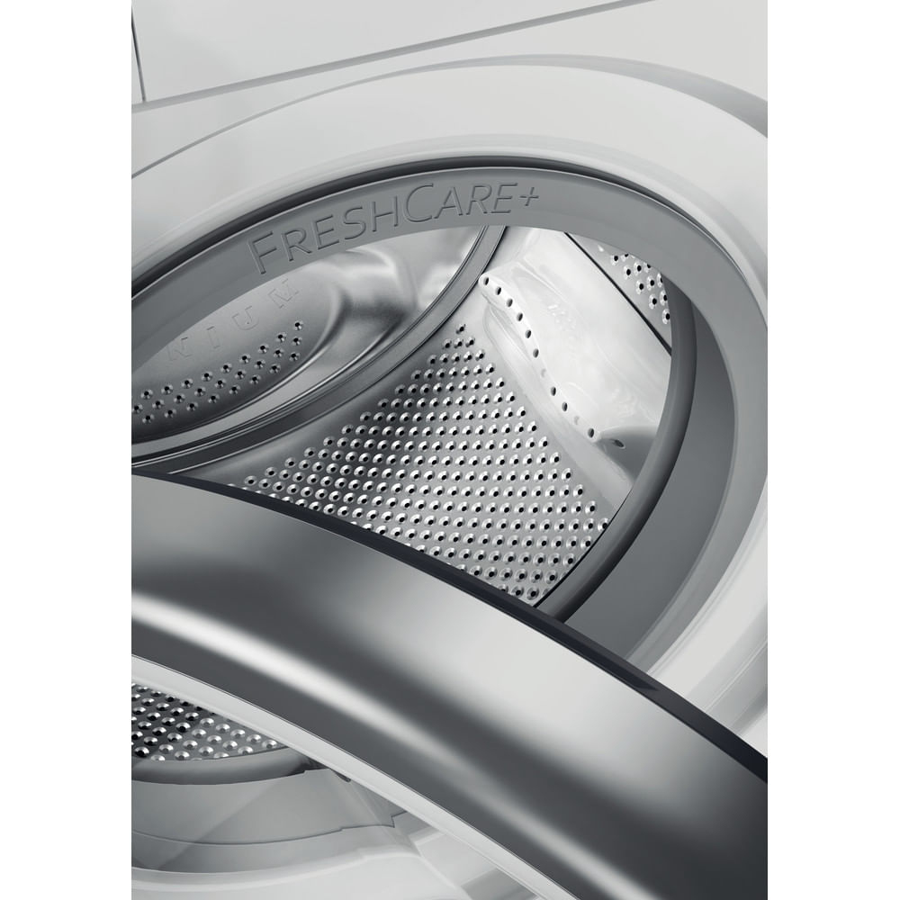 Whirlpool FWDG97168WS PL – image 5