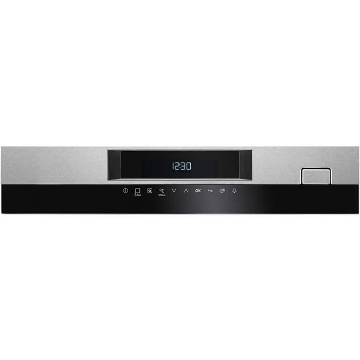 AEG KSK782220M oven – image 3