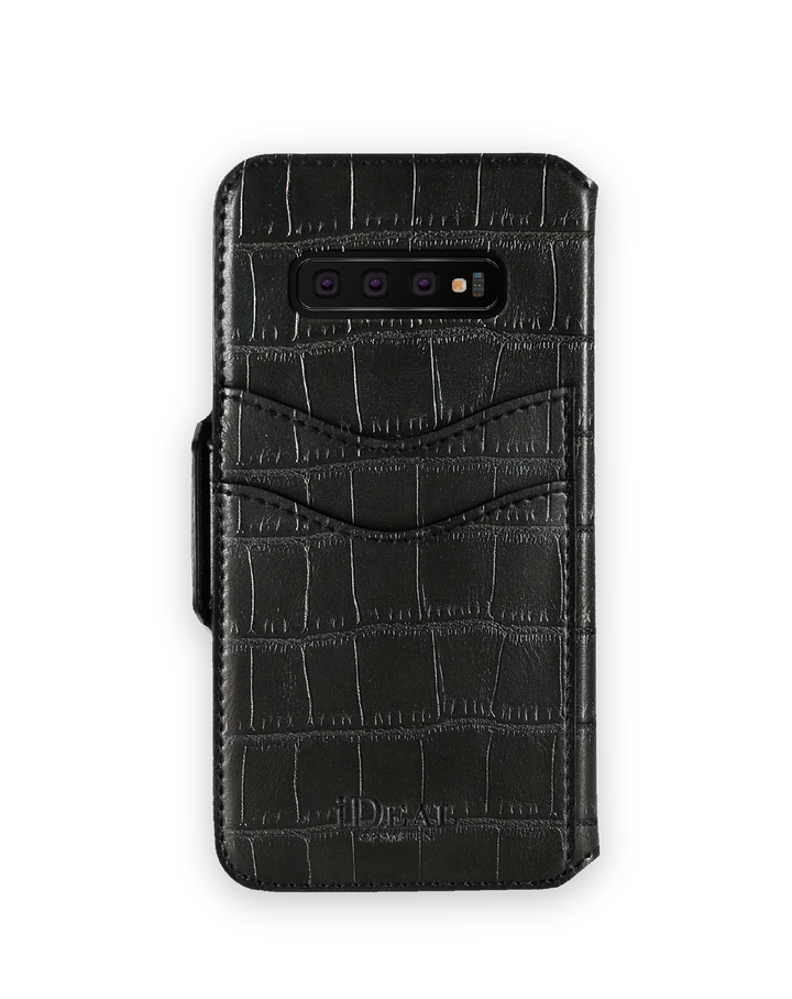 iDeal of Sweden Carpi mobile phone case – image 2