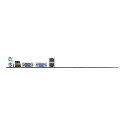 ASUS P7F-C/SAS Intel® 3420 LGA 1156 (Socket H) ATX – image 3