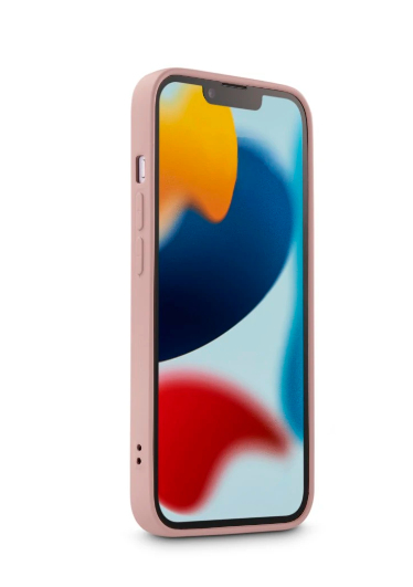 Hama 00138174 mobile phone case – image 4