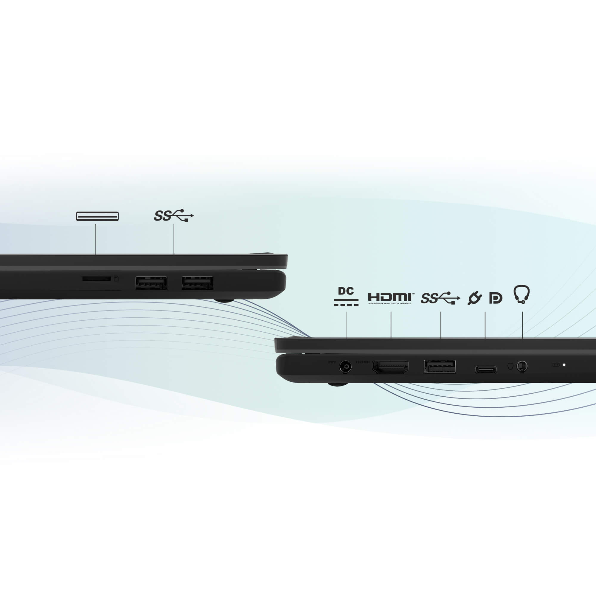 Product Gallery