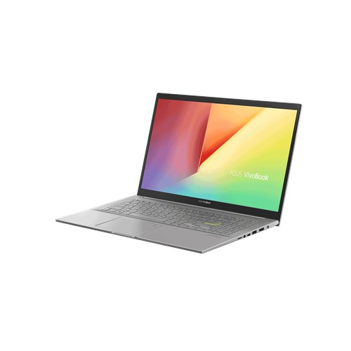 ASUS Vivobook 15 K513EA-BQ753T Intel® Core™ i5 i5-1135G7 Laptop