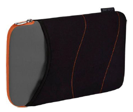 Targus Quash 40.6 cm (16") Sleeve case