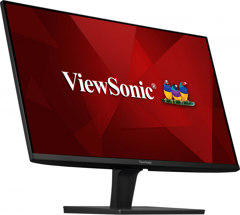 Viewsonic VA VA2715-H computer monitor – image 5