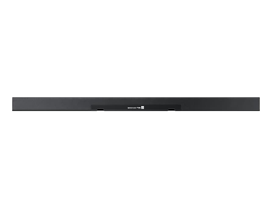 Samsung R450 Black 2.1 channels – image 6