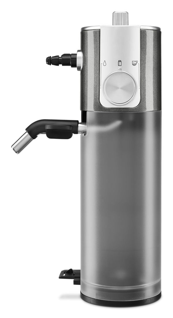 KitchenAid Milk Frother