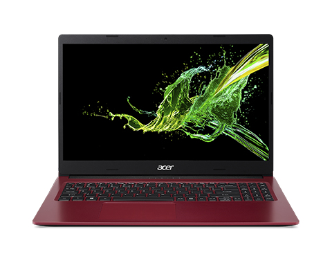 Acer Aspire 3 A315-34-P8YW Intel® Pentium® Silver N5000 Laptop