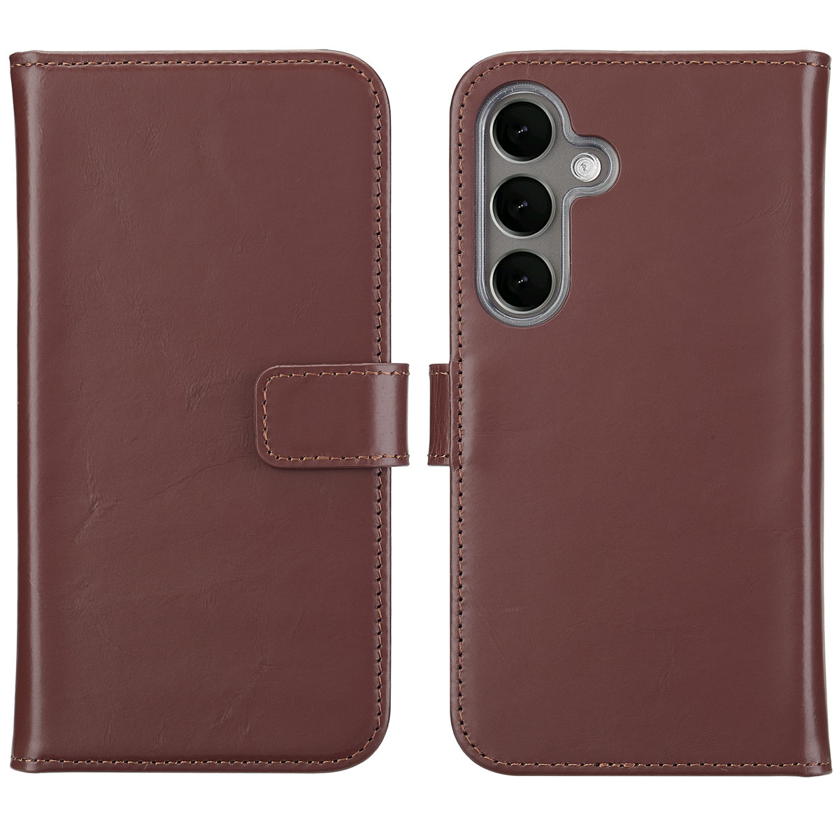 Selencia SH00079848 mobile phone case