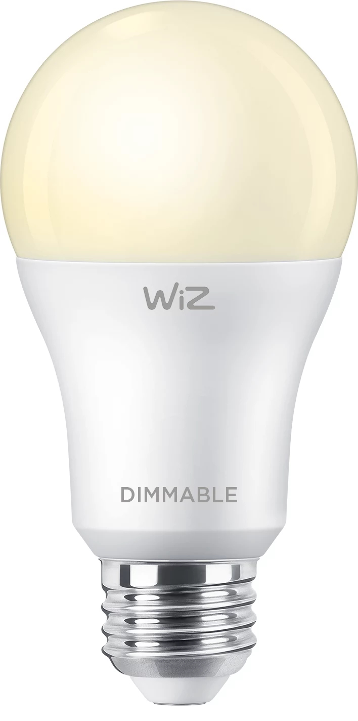 WiZ 046677556006 smart lighting Smart bulb Wi-Fi/Bluetooth