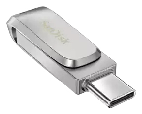 Seagate SDDDC4-1T00-G46 USB flash drive – image 2