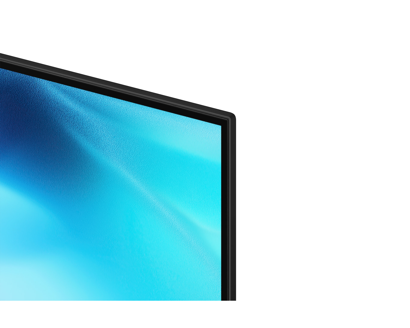 Samsung UE75U8092HUXXH TV – image 5